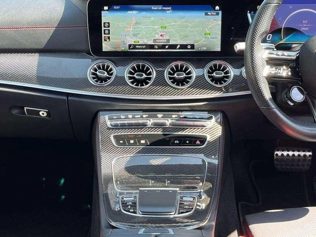 E53 10.jpg