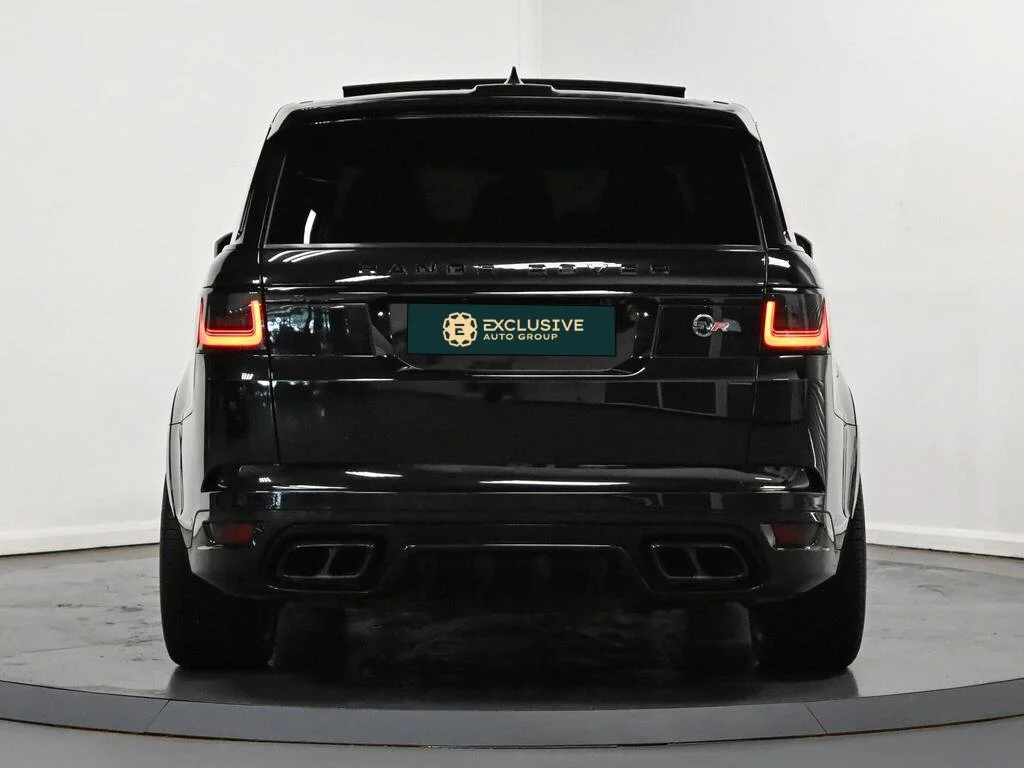 RRS 5.jpg