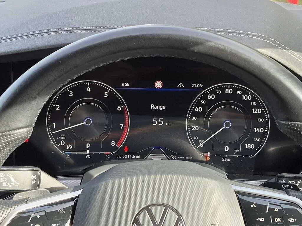 VWT 15.jpg