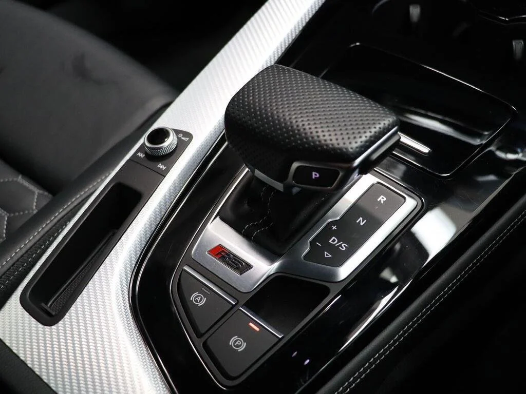 RS5 11.jpg
