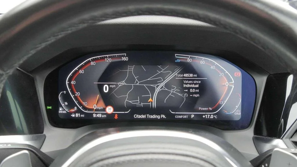 3S 12.jpg