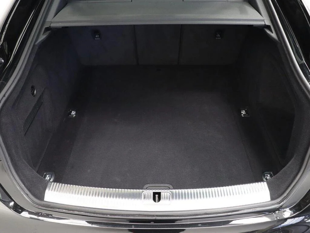 RS5 20.jpg