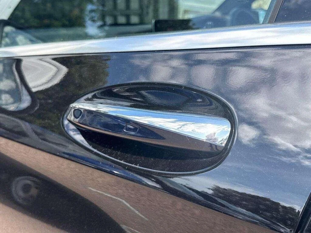 GLC 18.jpg