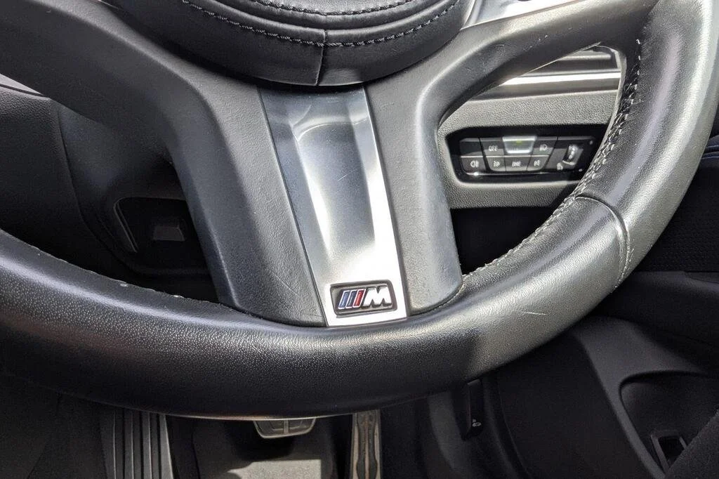 4S 13.jpg