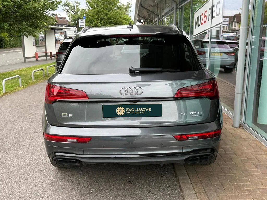 Q5 5.jpg