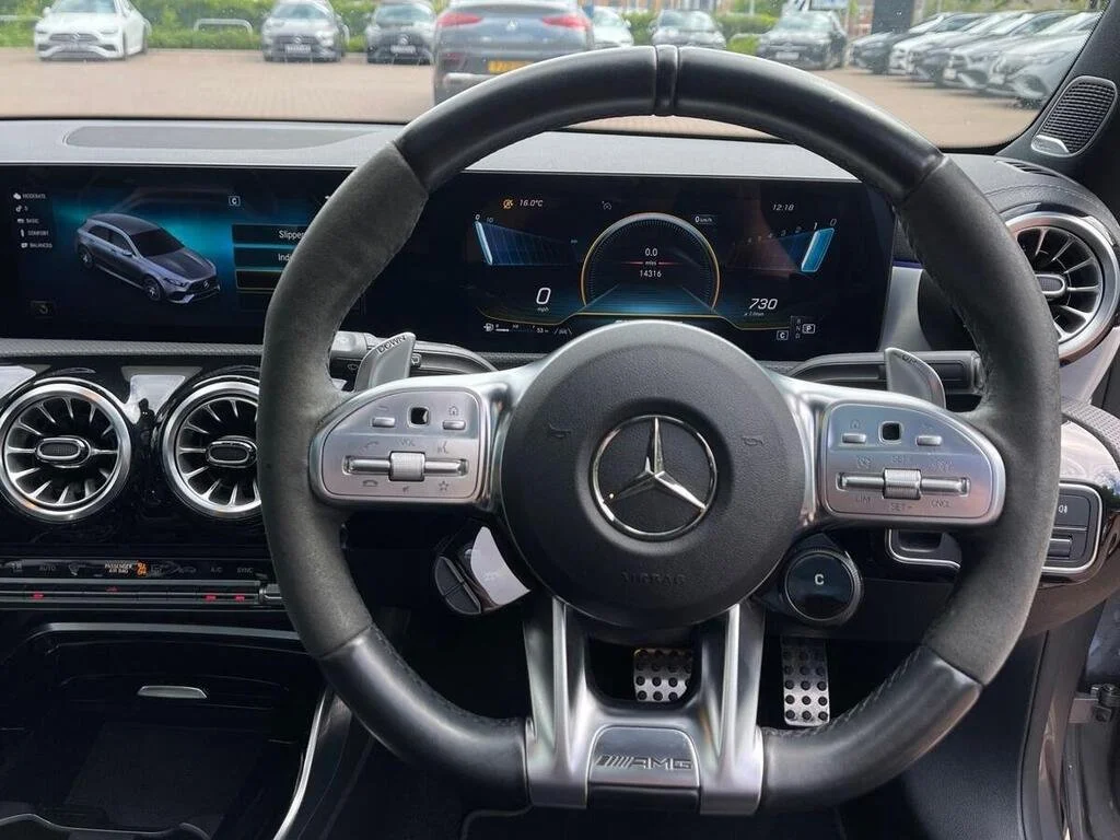 A45 9.jpg