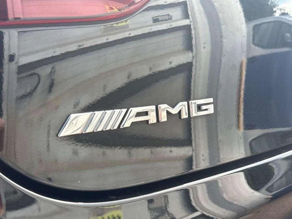 GLC 17.jpg