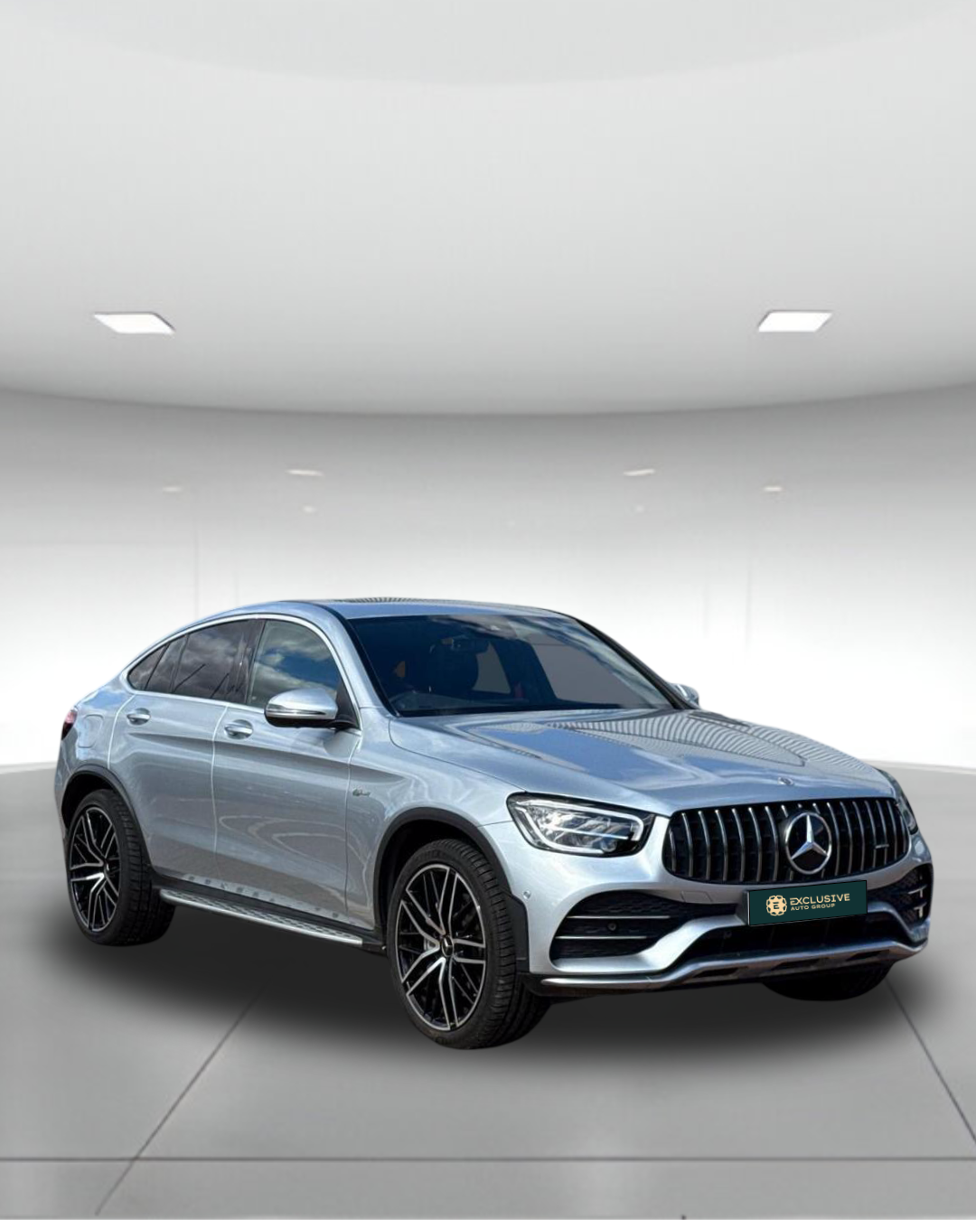 GLC.png