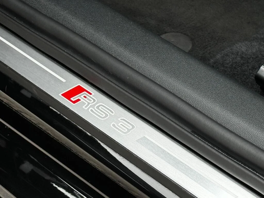 RS3 14.jpg
