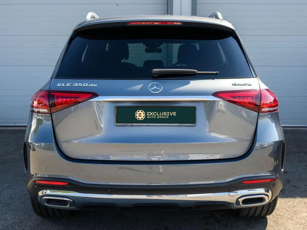 GLE 5.jpg