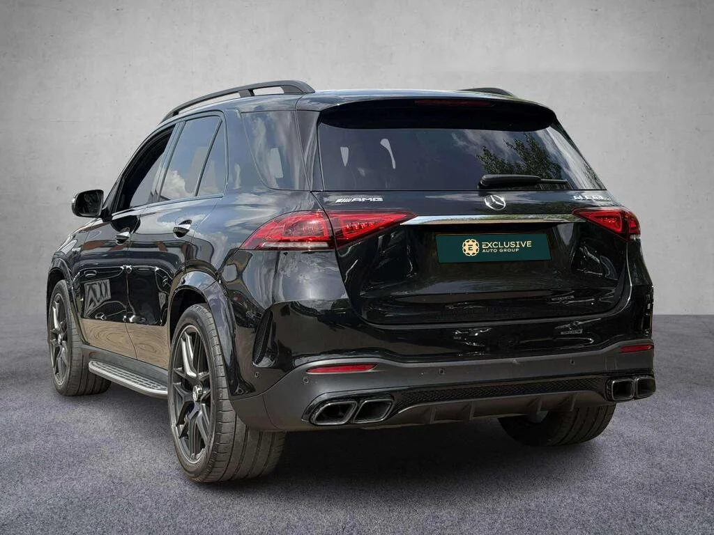 GLE 5.jpg