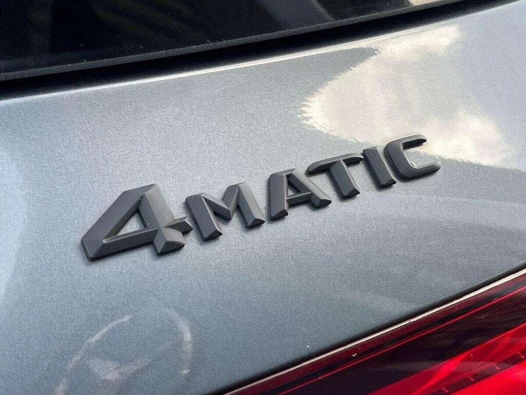 GLE 12.jpg