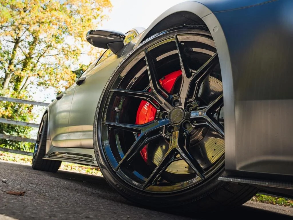 RS6 14.jpg