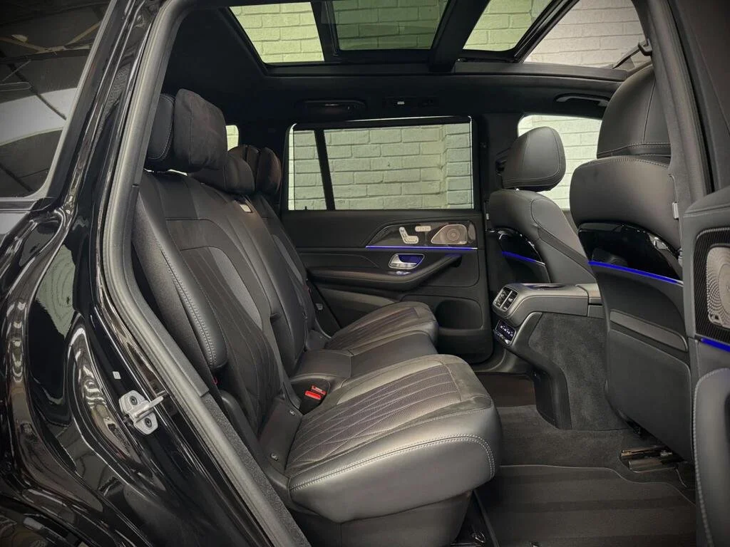 GLS 7.jpg