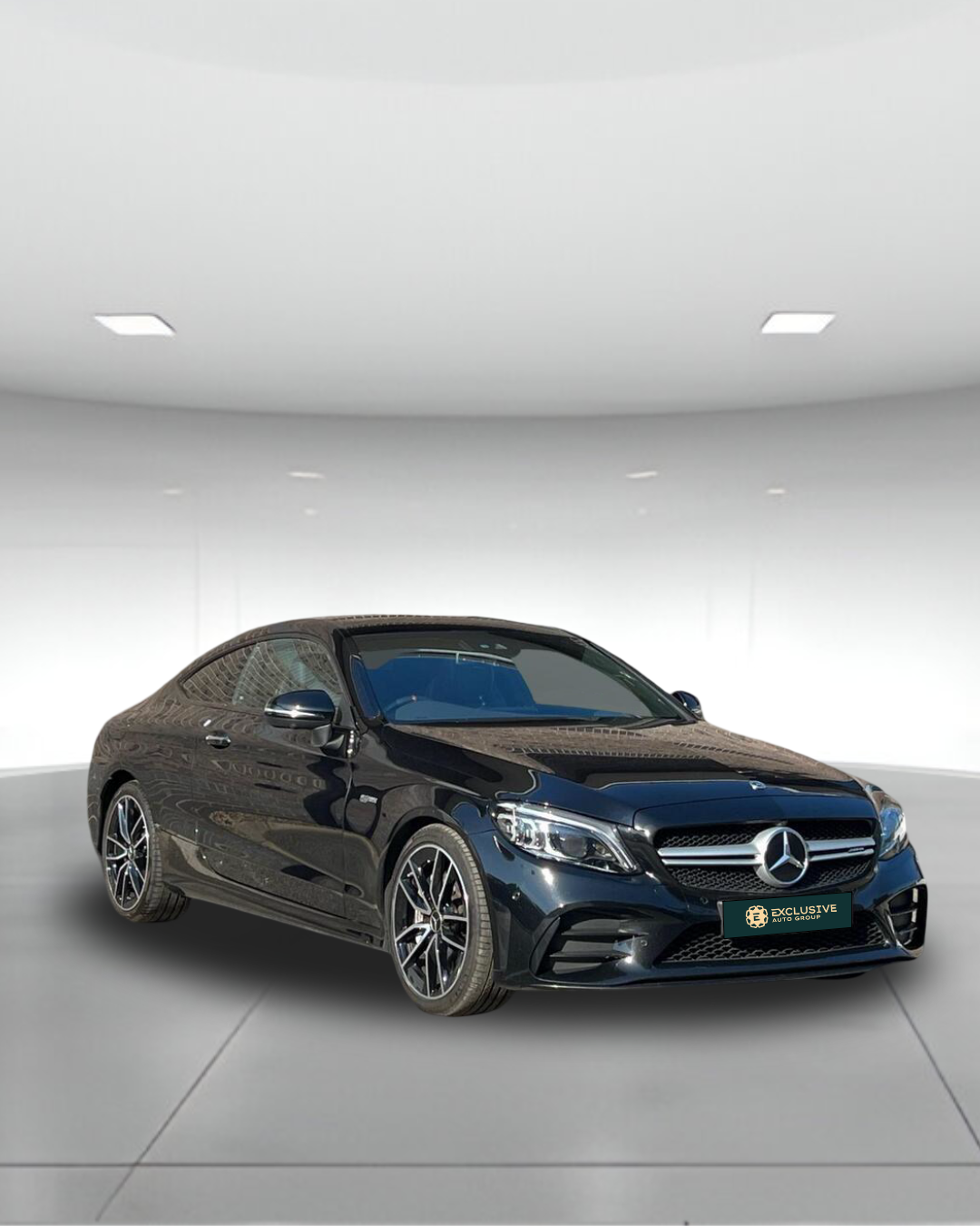 C43.png