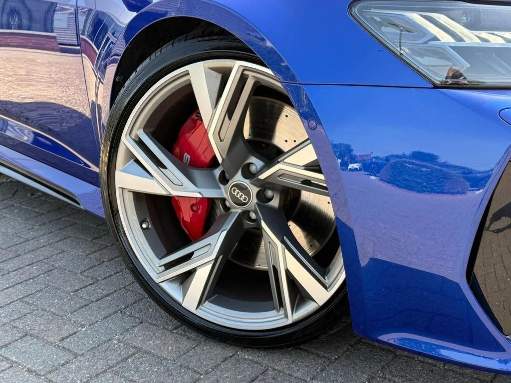 RS6 3.jpg