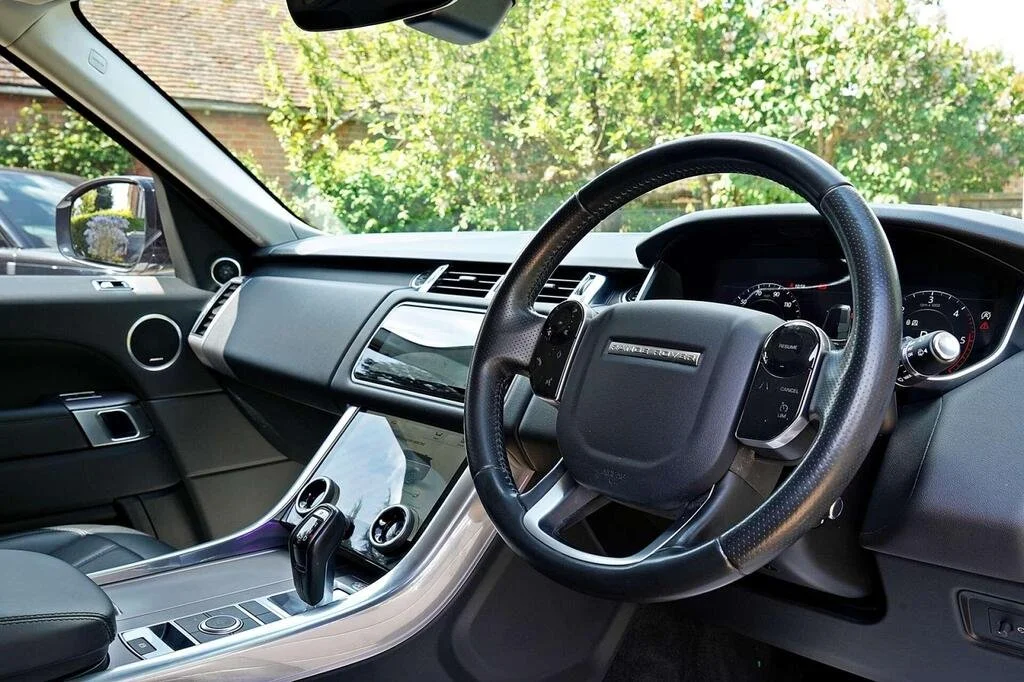 RRS 4.jpg