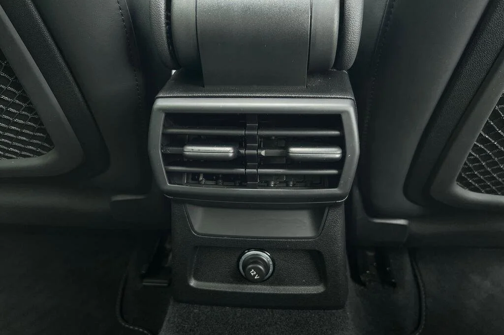 S3 15.jpg