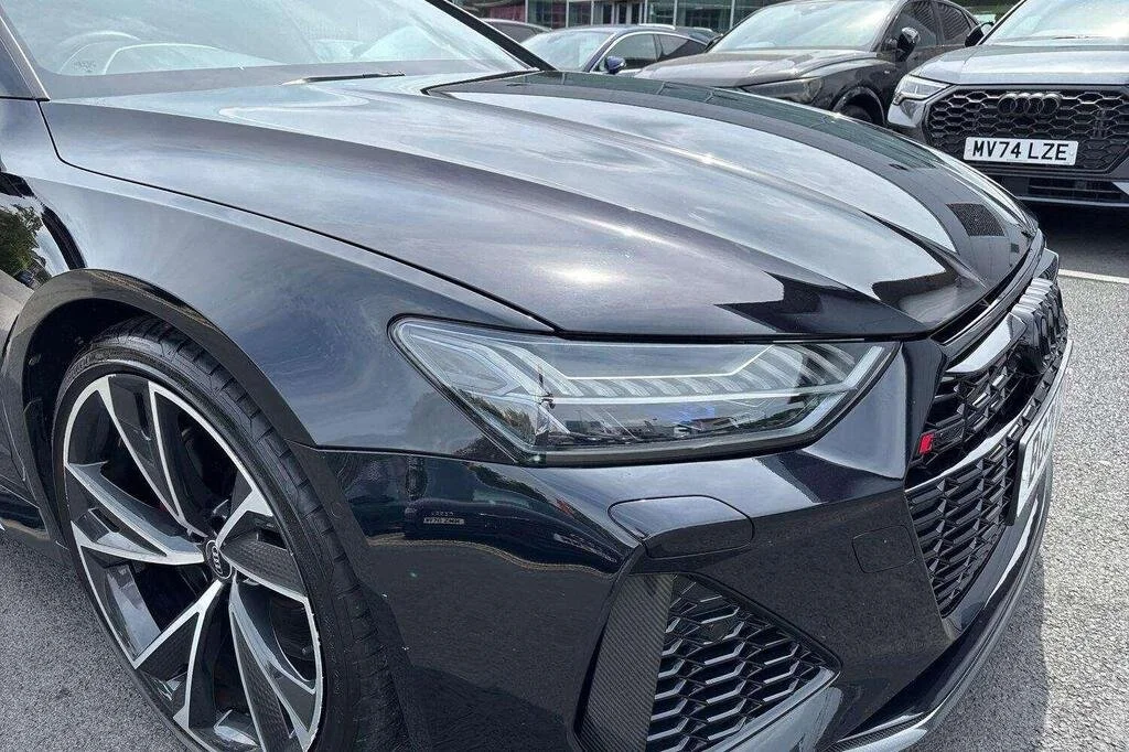 RS7 13.jpg