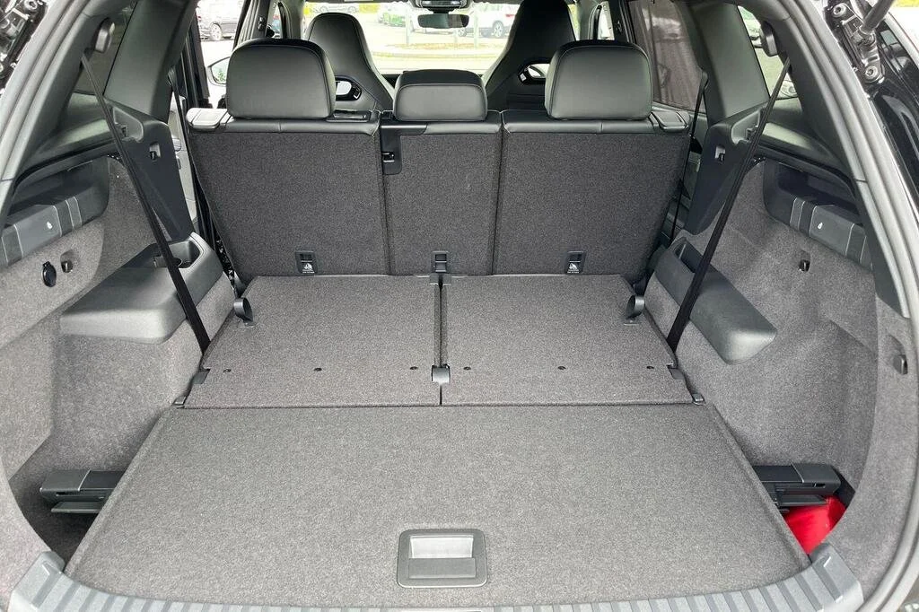VWT 16.jpg