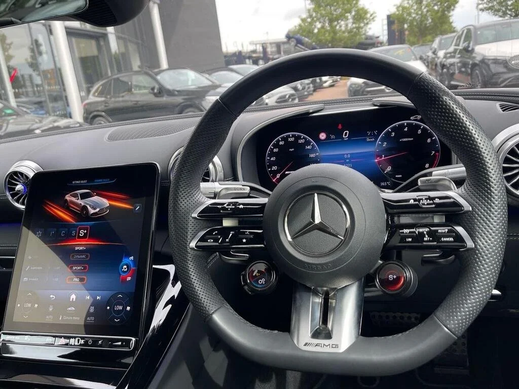 AMG GT 14.jpg