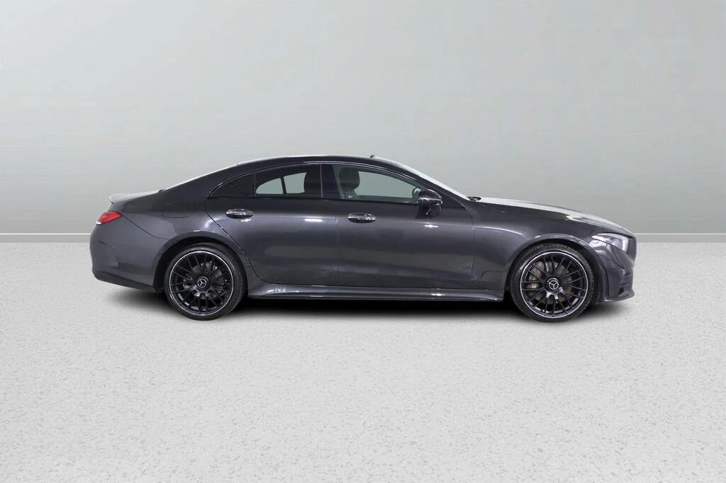 CLS 2.jpg
