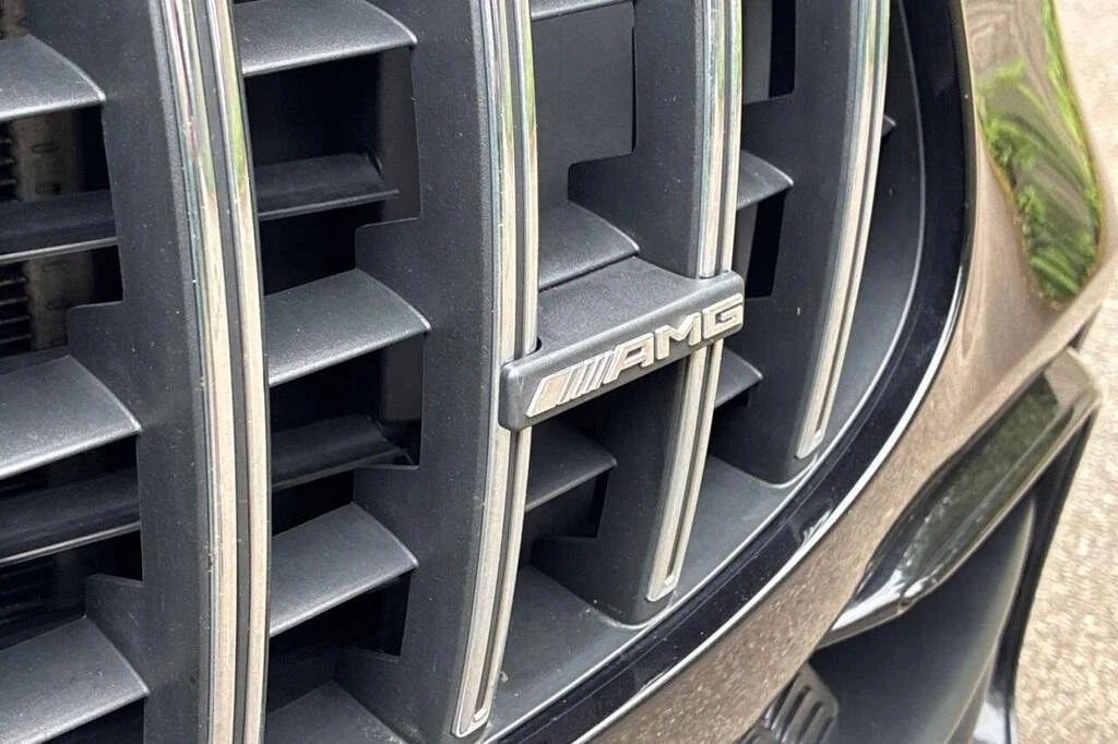 GLE 18.jpg