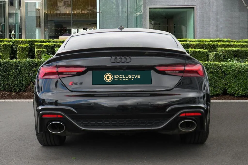 RS5 5.jpg