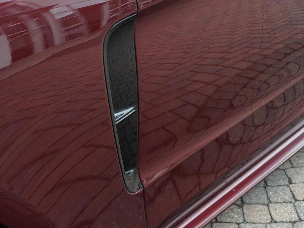 PP 17.jpg