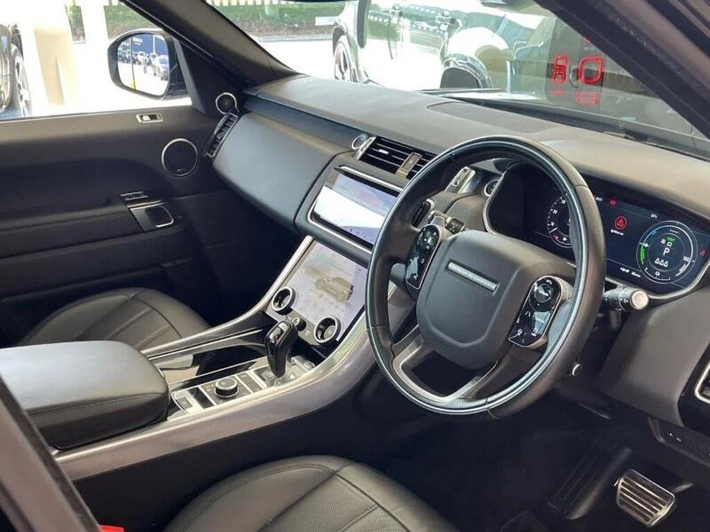 RRS 4.jpg