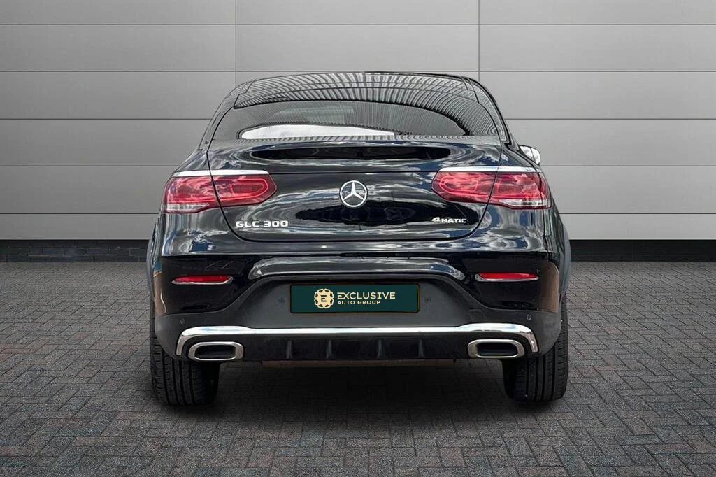 GLC 5.jpg