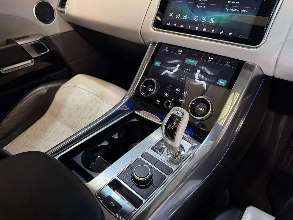 RRS 12.jpg