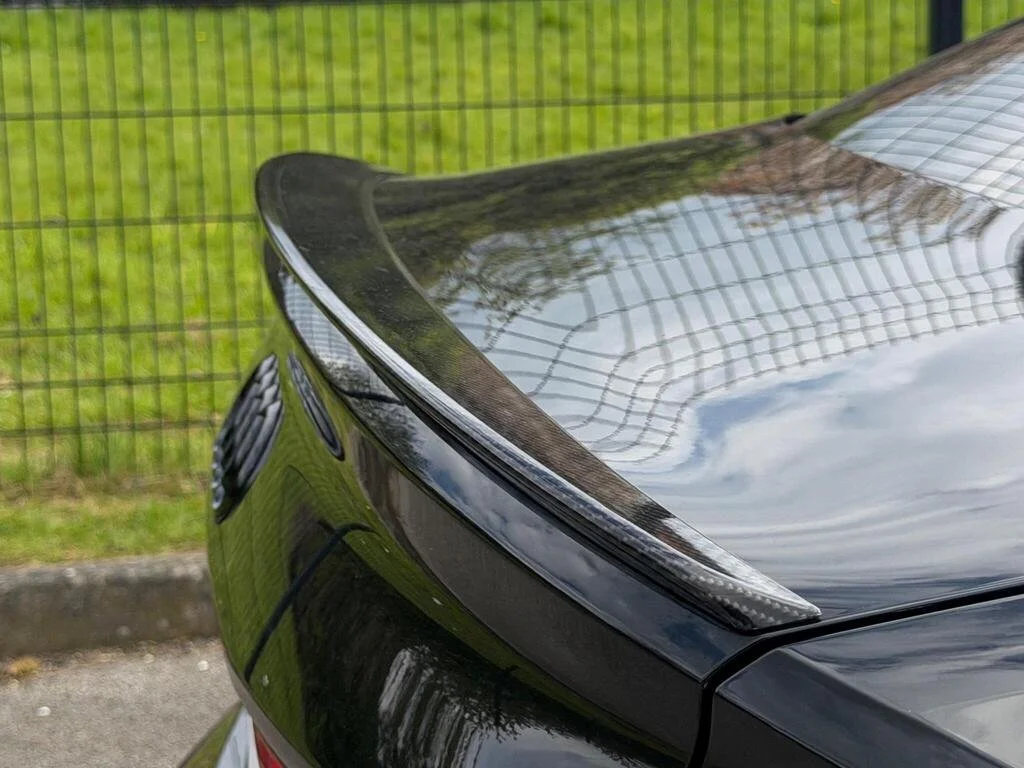 RS3 16.jpg