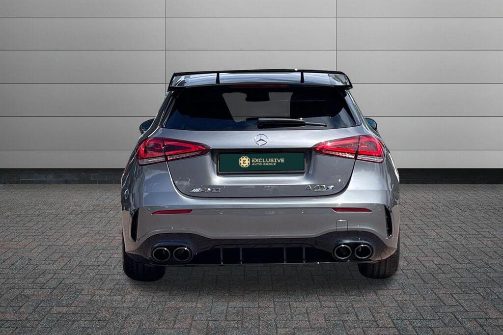 A45 5.jpg