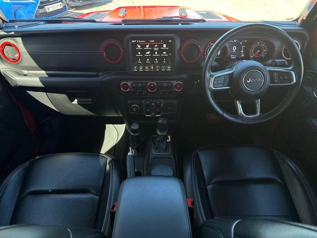 JW 6.jpg