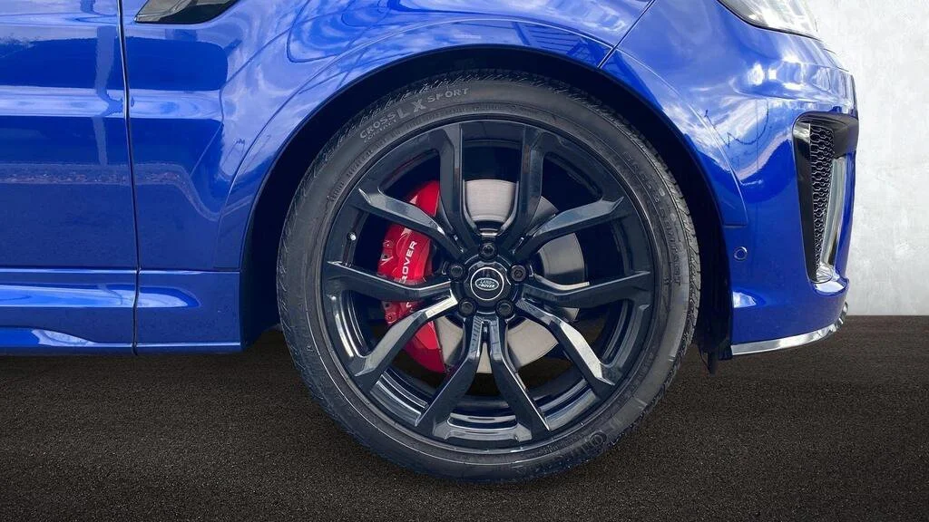 RRS 3.jpg