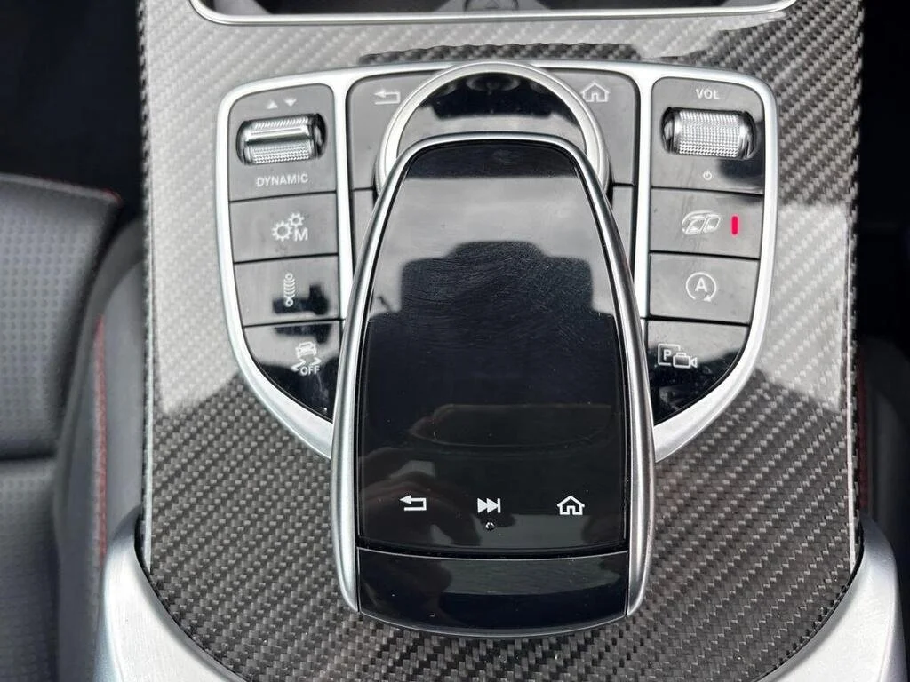 C43 8.jpg