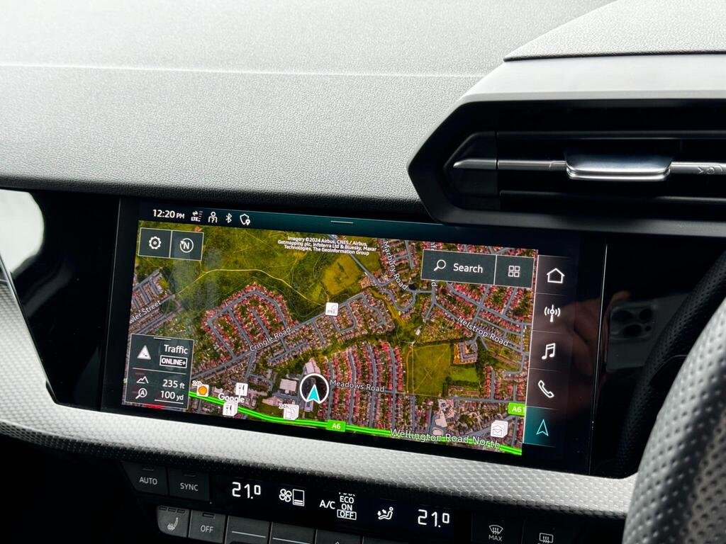 RS3 10.jpg