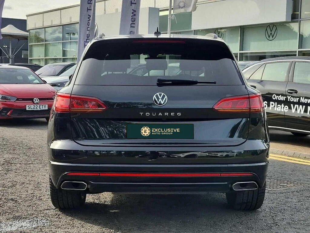 VWT 5.jpg