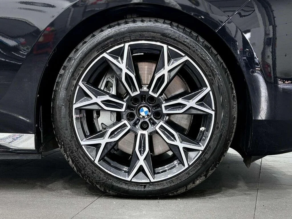 7S 3.jpg