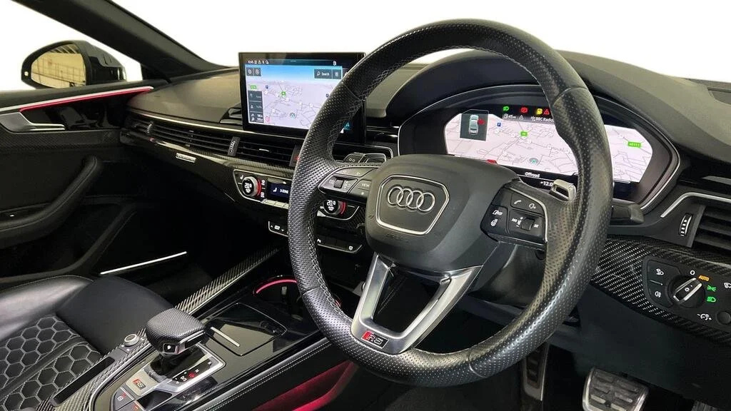 RS5 4.jpg