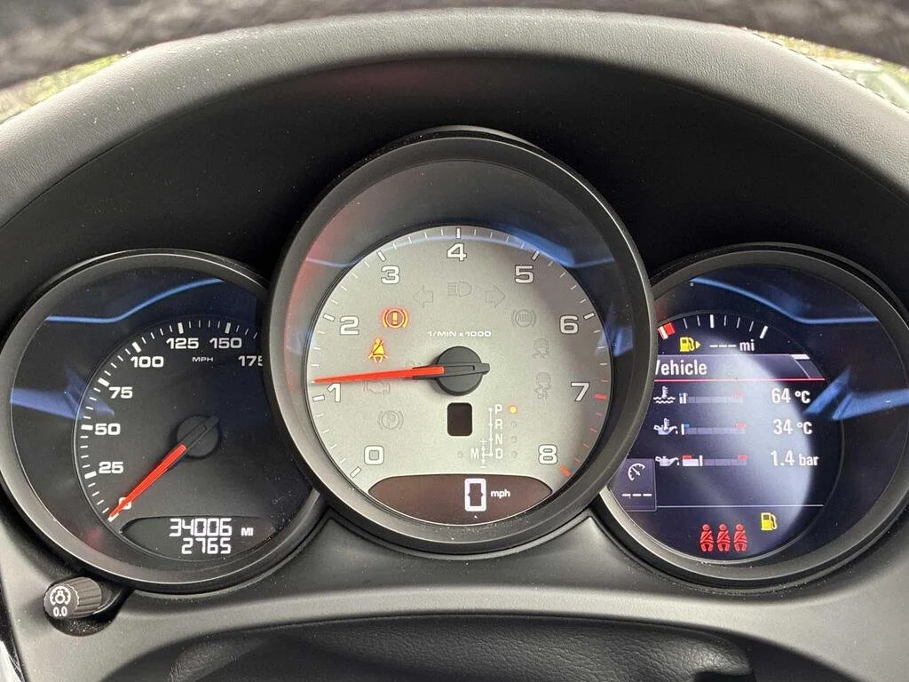 PM 10.jpg