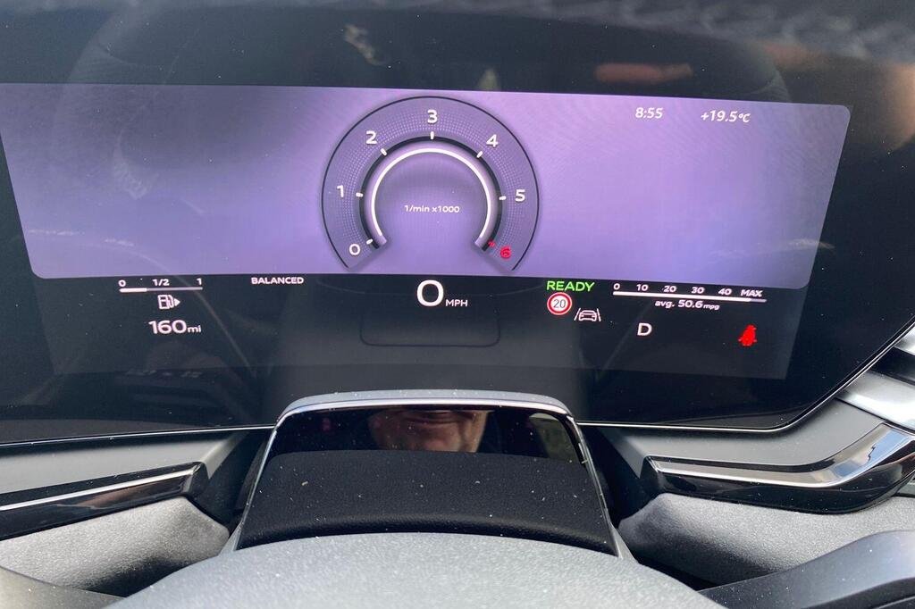 A5A 11.jpg