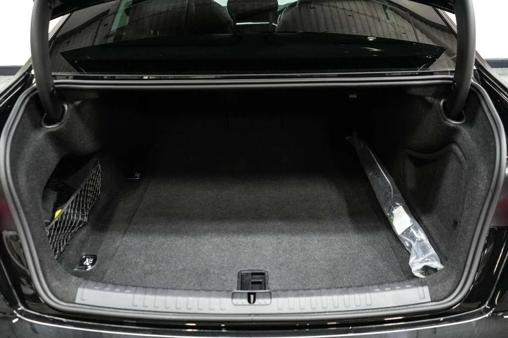 S6 15.jpg