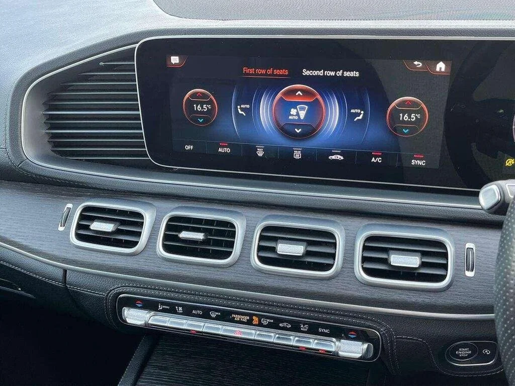 GLE 9.jpg