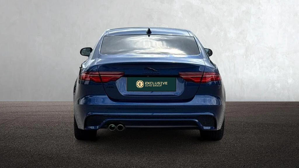 XE 5.jpg