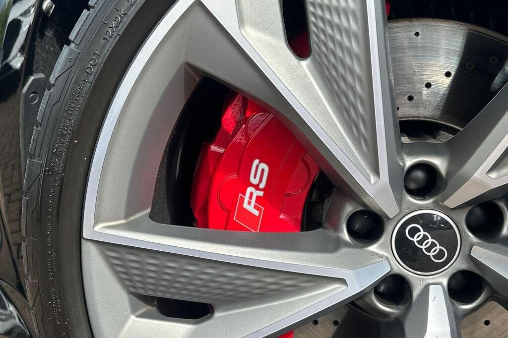 RS7 8.jpg