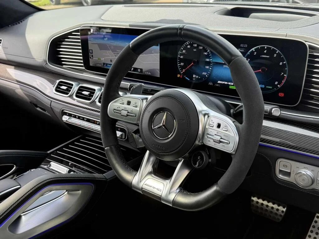 GLE 4.jpg