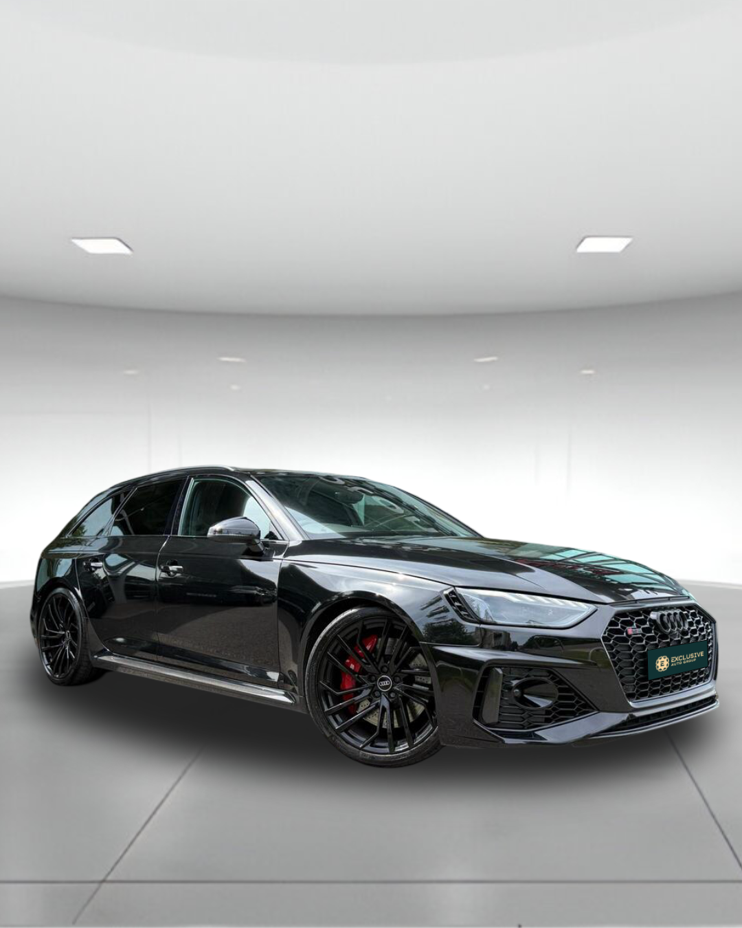 RS4.png
