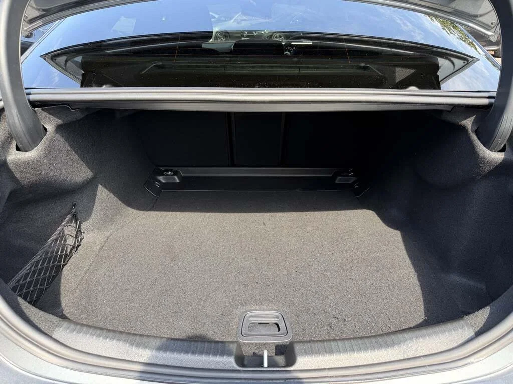 C43 15.jpg